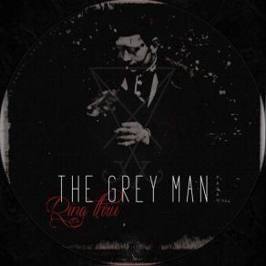 Download track Zip Codes The Grey Man