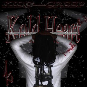 Download track Why Kidd CreepBannin