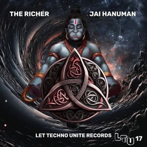 Download track Jai Hanuman The Richer