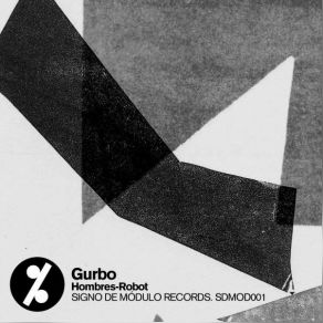 Download track Cascarudos (Original Mix) Gurbo