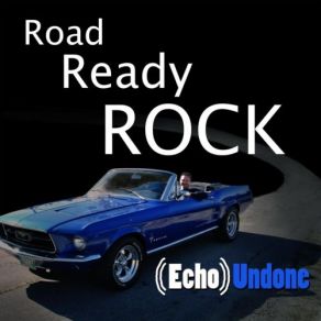 Download track For You Echo Undone