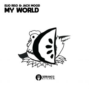 Download track My World Jack Mood