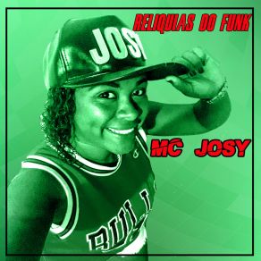 Download track Agita Agita Mc Josy