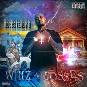 Download track Winz & Losses Roccsteady G