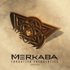 Download track The Heart (2007 Remastered) Merkaba