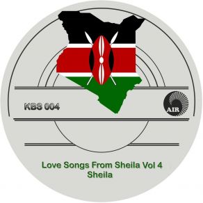 Download track I Can't Believe Sheila