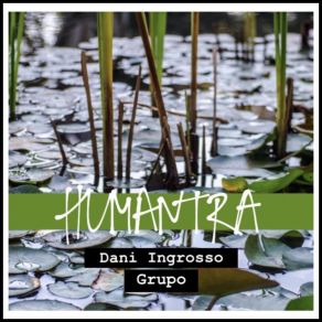 Download track Amanece Dani Ingrosso GrupoLucrecia Pinto, Martín D'Auria