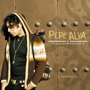 Download track Cuando El Viento Empuja Mas Pepe Alva