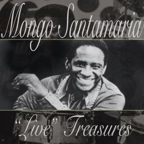 Download track Watermelon Man (Live) Mongo Santamaria