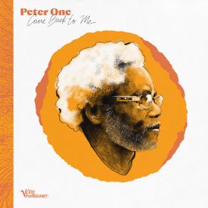 Download track Bonne Année Peter One