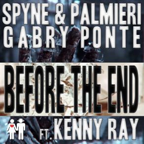 Download track Before The End PalmieriDenny Berland, Kenny Ray