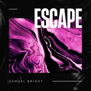 Download track New Venue Samuel Bright