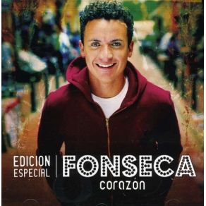 Download track Te Mando Flores Fonseca