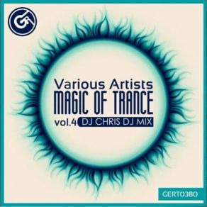 Download track Magic Of Trance [Vol. 4] (Continuous Dj Mix) DJ Chris