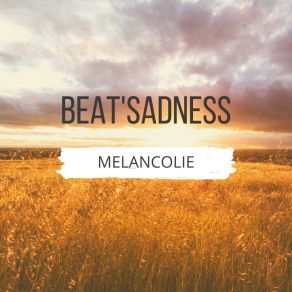 Download track La Vie D'avant BeatSadness