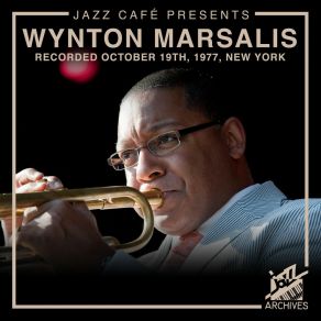 Download track Round 'Bout Midnight Wynton Marsalis