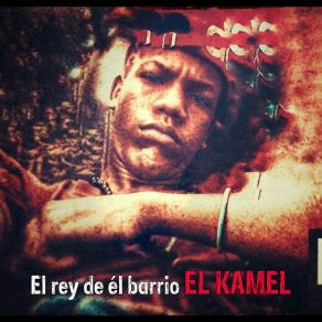 Download track Asta Atras El KamelEl Timba, El Kaneca