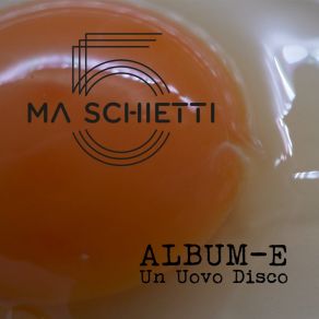 Download track 440 Hz 5 Ma Schietti