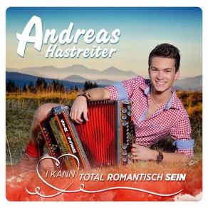 Download track I Mog Di' Andreas Hastreiter