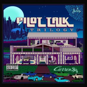 Download track Prioritize Curren$ YNes Phips