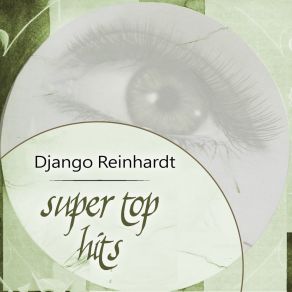 Download track Chez Moi À Six Heures Django Reinhardt