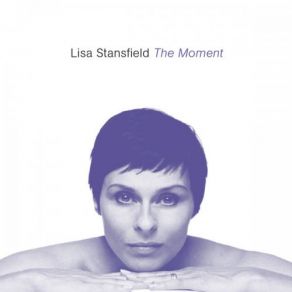 Download track Love Without A Name Lisa Stansfield