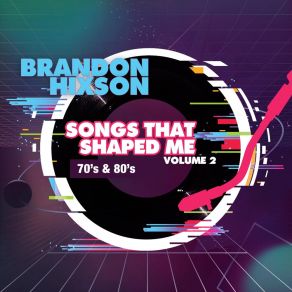 Download track Right Kind Of Love Brandon Hixson