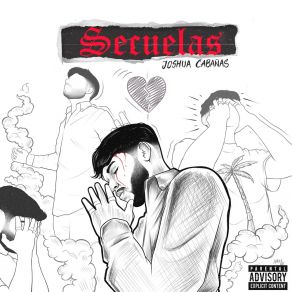 Download track Secuelas Joshua Cabañas