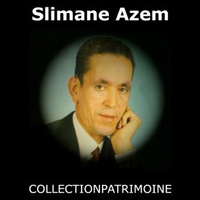 Download track Tlata Iqjan (Remasterisé) Slimane Azem