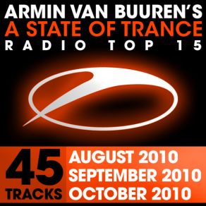 Download track Out Of Touch (Original Mix) Armin Van BuurenJon O'Bir