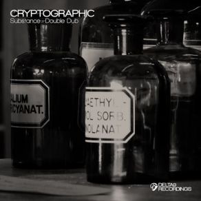 Download track Substance Cryptographic