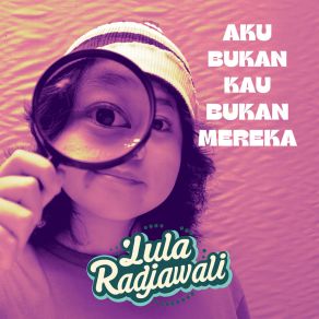 Download track Aku Si Bodoh Lula Radjawali