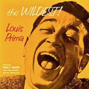 Download track Whistle Stop (Remastered) Louis Prima