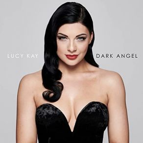 Download track Red, Red Rose Lucy Kay