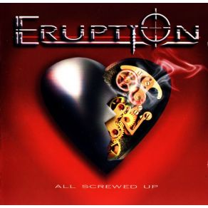 Download track Purify Eruption