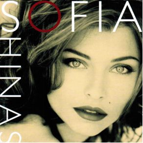 Download track One Last Kiss Sofia Shinas