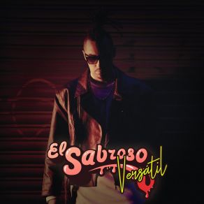 Download track Tu Amigo Bandido El Sabroso