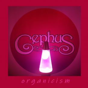 Download track Disgrace Cephus