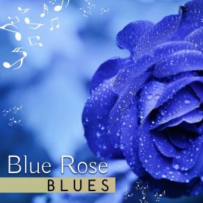 Download track Deep Guitar Blues Royal Blues New Town