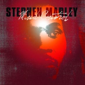 Download track Let Her Dance Stephen MarleyMaya Azucena, Illestr8