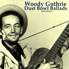 Download track Tom Joad, Pt. 1 (Remastered) Woody Guthrie