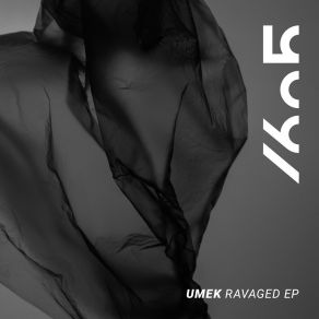 Download track Anomalies In Heart Rate (Original Mix) Umek