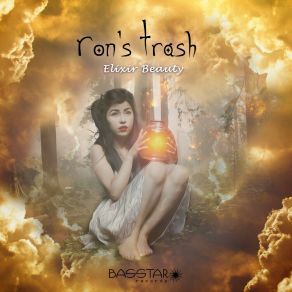 Download track Our Journey Ron's Trash