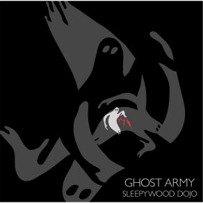 Download track Baby You Don't Know It, But I'm Gangster Ghost Army