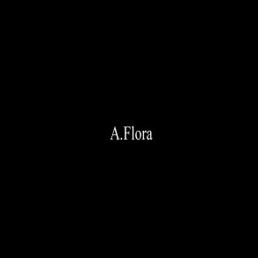 Download track Fire A. Flora