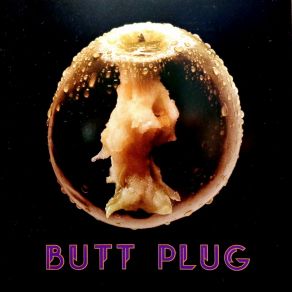 Download track Juicy Games Butt Plug