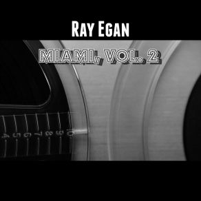 Download track Angelic Raymond Egan