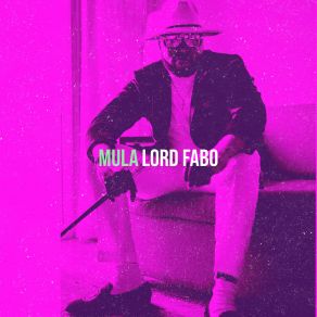 Download track Money No Be Problem LORD FABO