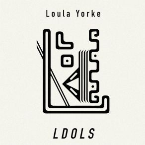 Download track Untitled # 003 Loula Yorke