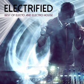 Download track Upstairs (Trackwasher Remix) ElectrifiedK3rsel